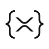 We accept XRP